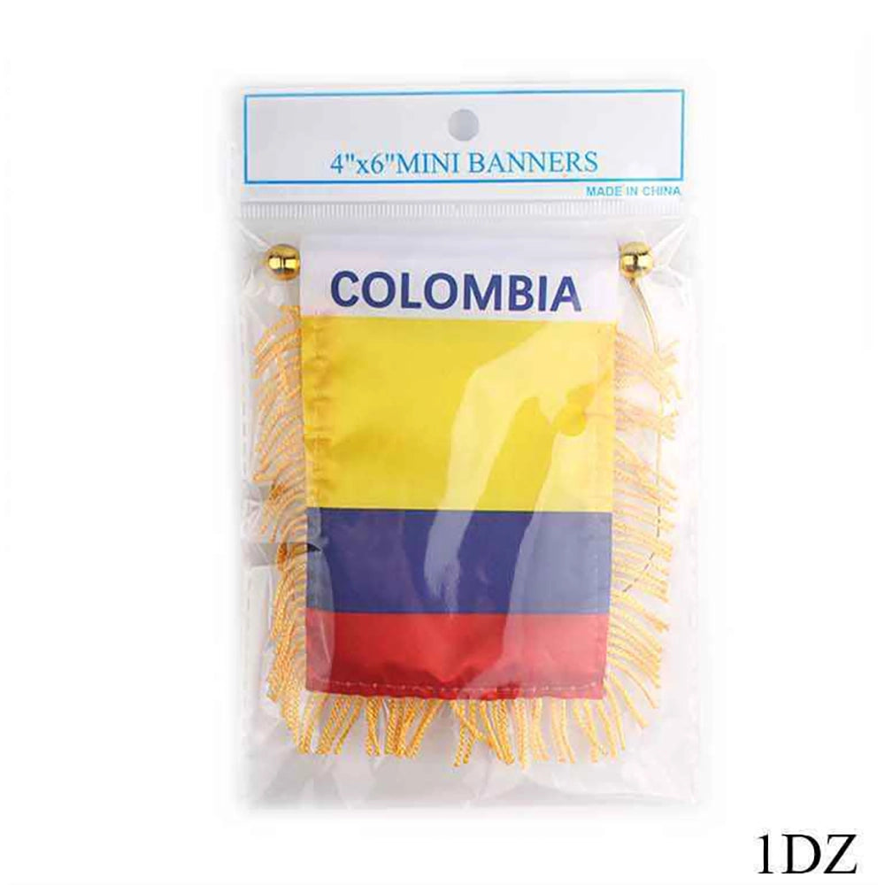 Newproduct - 153215 - 2026-10-12 KNV-8291