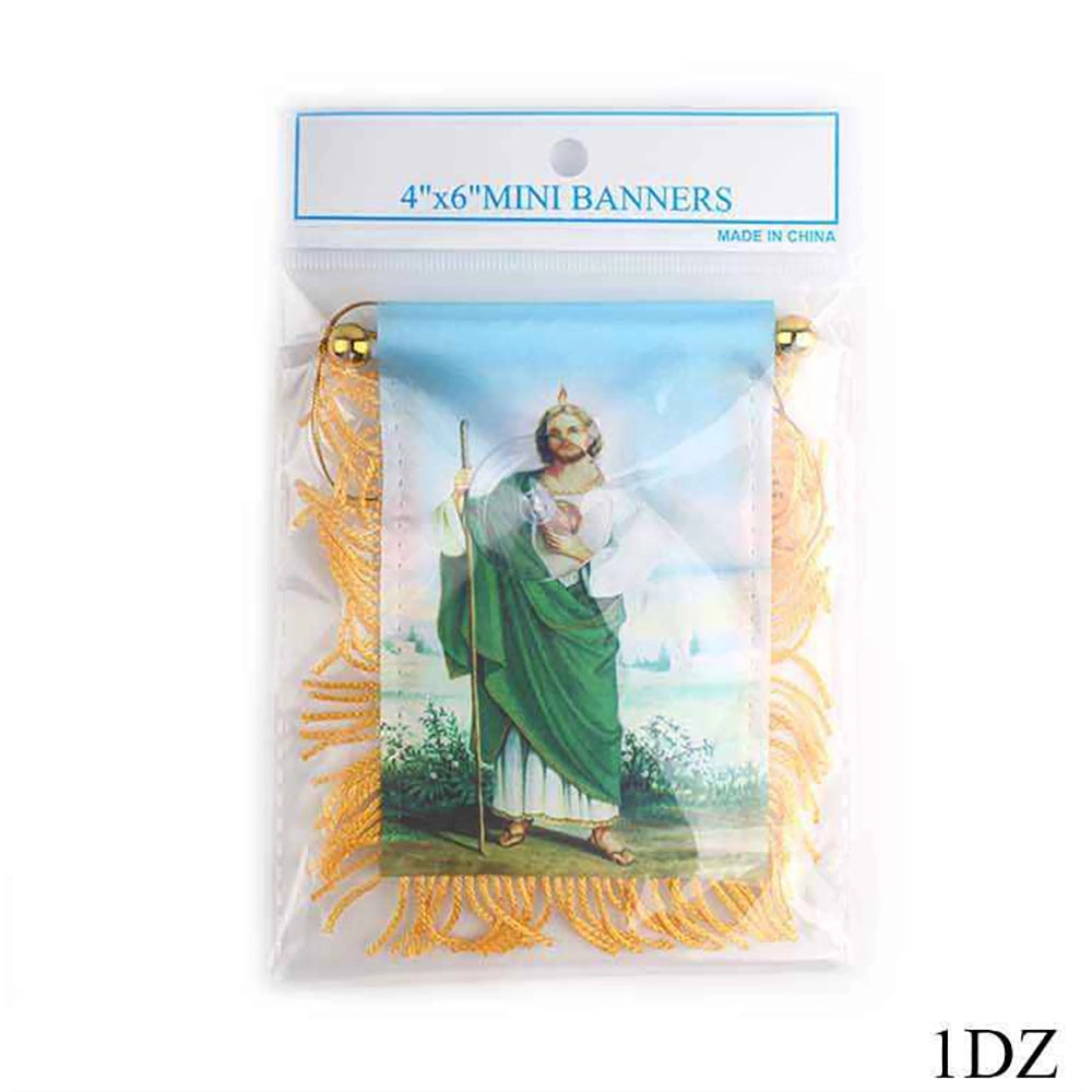 Newproduct - 153215 - 2026-10-12 KNV-8292