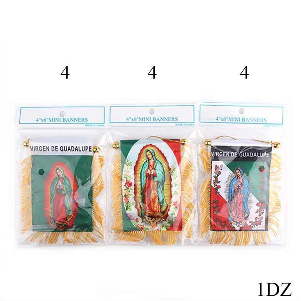 Newproduct - 152724 - 2026-08-26 KNV-8293