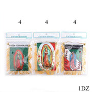 Newproduct - 152724 - 2026-08-26 KNV-8293