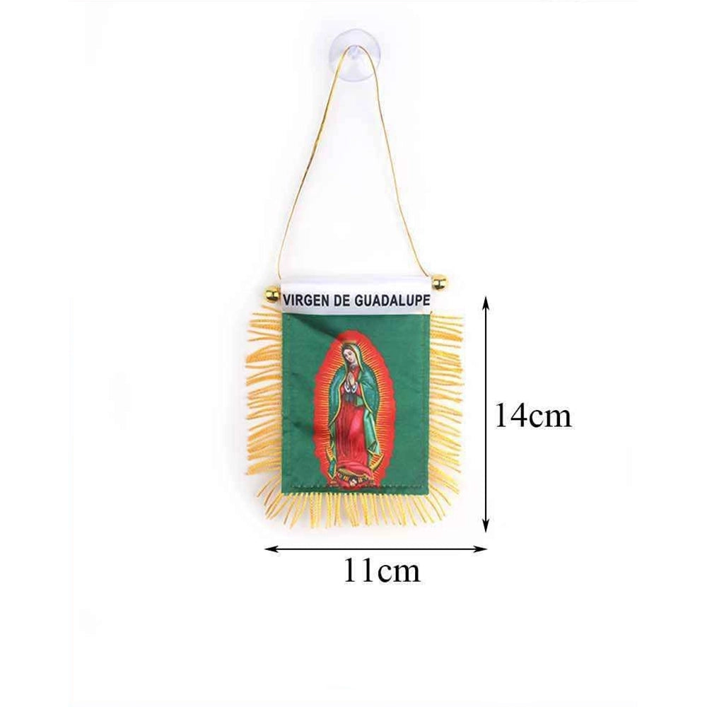 Newproduct - 152724 - 2026-08-26 KNV-8293
