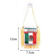 Newproduct - 153215 - 2026-10-12 KNV-8485