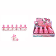 Shine Lip Gloss (MOC990)