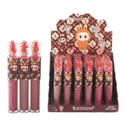 Cute Little Monster Lip Gloss (SYP-LG076)