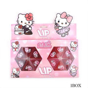 Hello Kitty Lip Tint (9602)