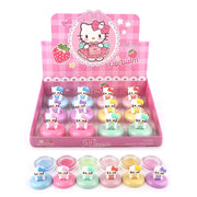 Cute Hello Cat Moisturizing Lip Balm (GZ8020225)