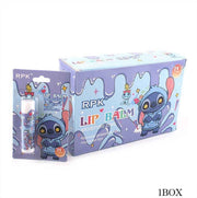 Stitch Lip Balm Moisturizing (1425)