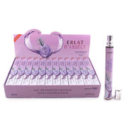 Erlat D'Arbece | Luxury Inspired Eau de Parfum (35ml) - Affordable dupe (KNV-9801)