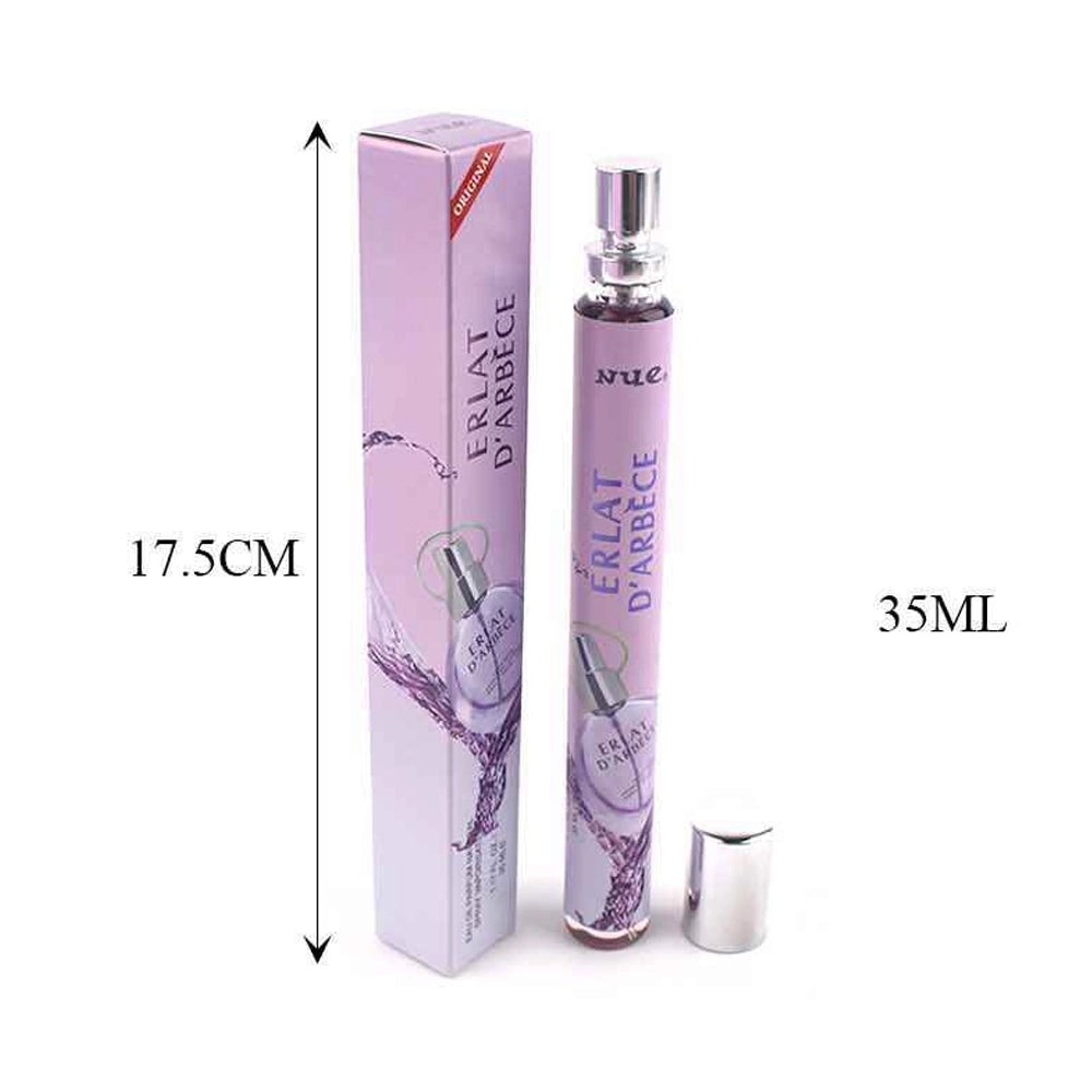 Erlat D'Arbece | Luxury Inspired Eau de Parfum (35ml) - Affordable dupe (KNV-9801)