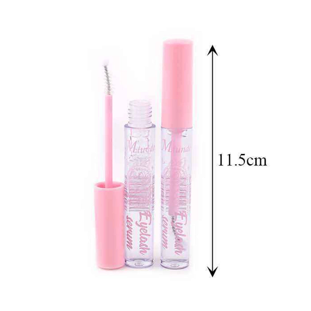 Cute Eyelash Serum Let a Girl's Eye Speak (GZ8070077) W-D-02