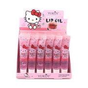 Yukoy Lip Care Lip Oil (H9038)