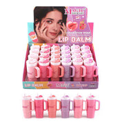 Magic Sippy Cup Lip Balm (LC504)