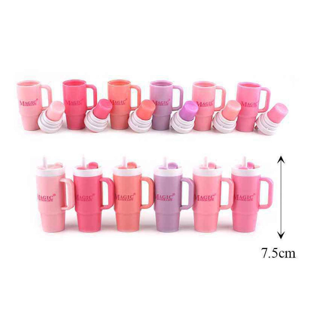 Magic Sippy Cup Lip Balm (LC504)