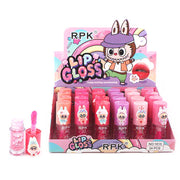 Little Monster Moisturizing Lip Gloss (1615)