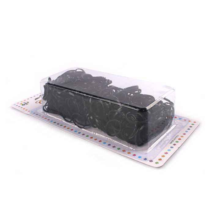 Newproduct - 16 KPO-0222B