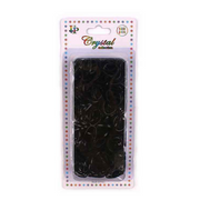 Newproduct - 16 KPO-0222B