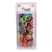 Newproduct - 17 KPO-0222R