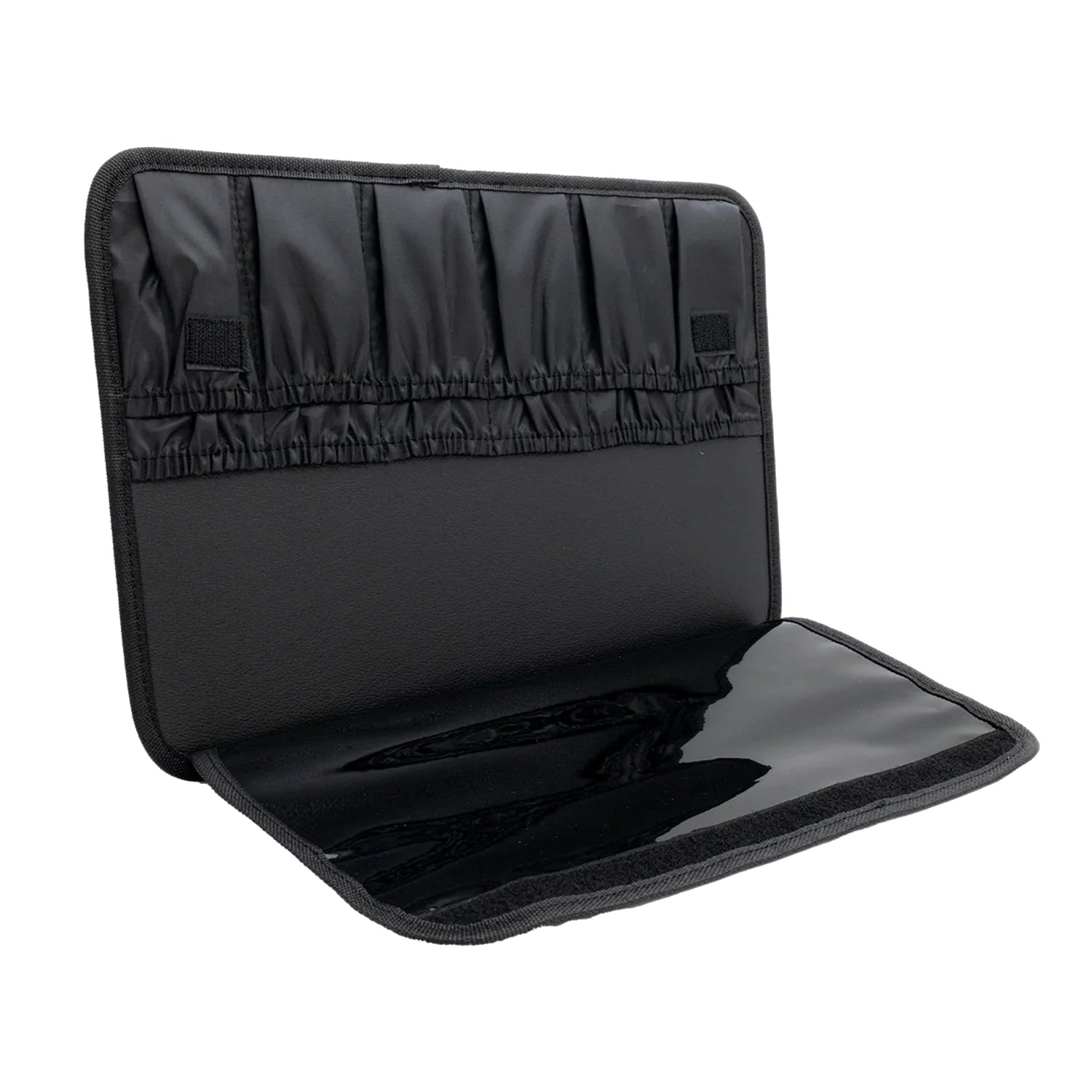 Simply Bella - Makeup Case Pink