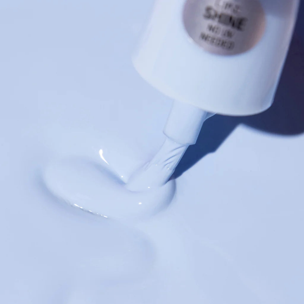 LA Girls Aura Halo Gel Polish