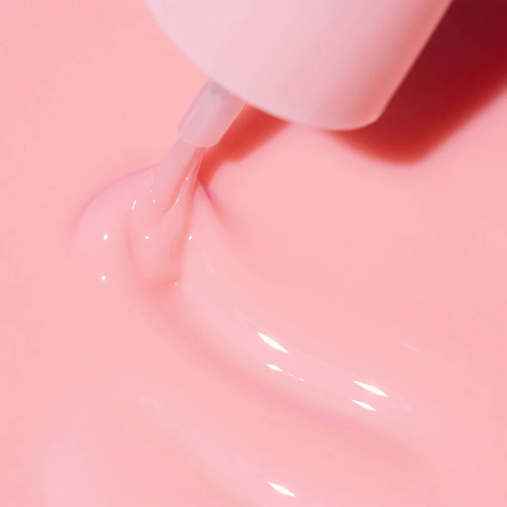 LA Girls Aura Halo Gel Polish