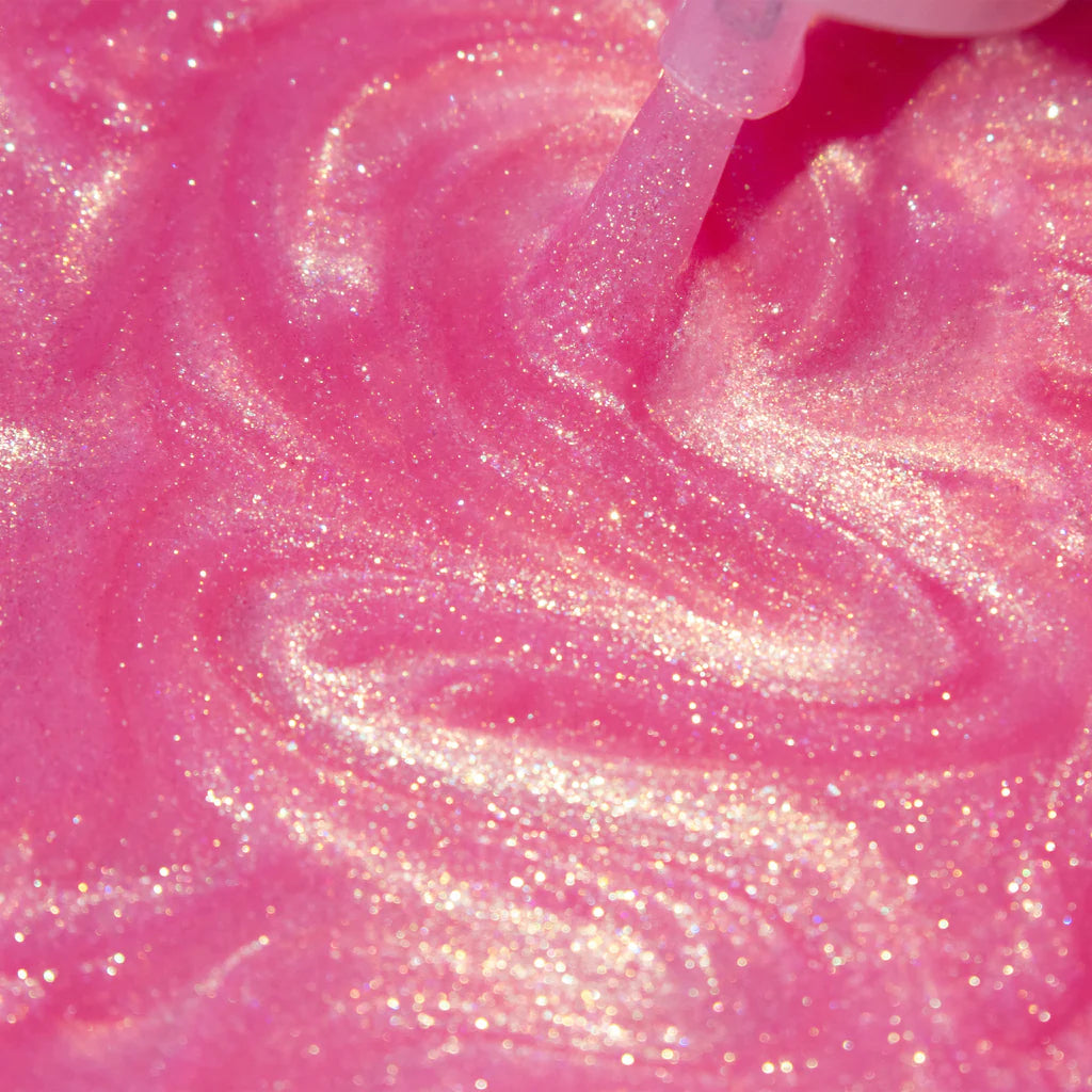 LA Girls Aura Halo Gel Polish