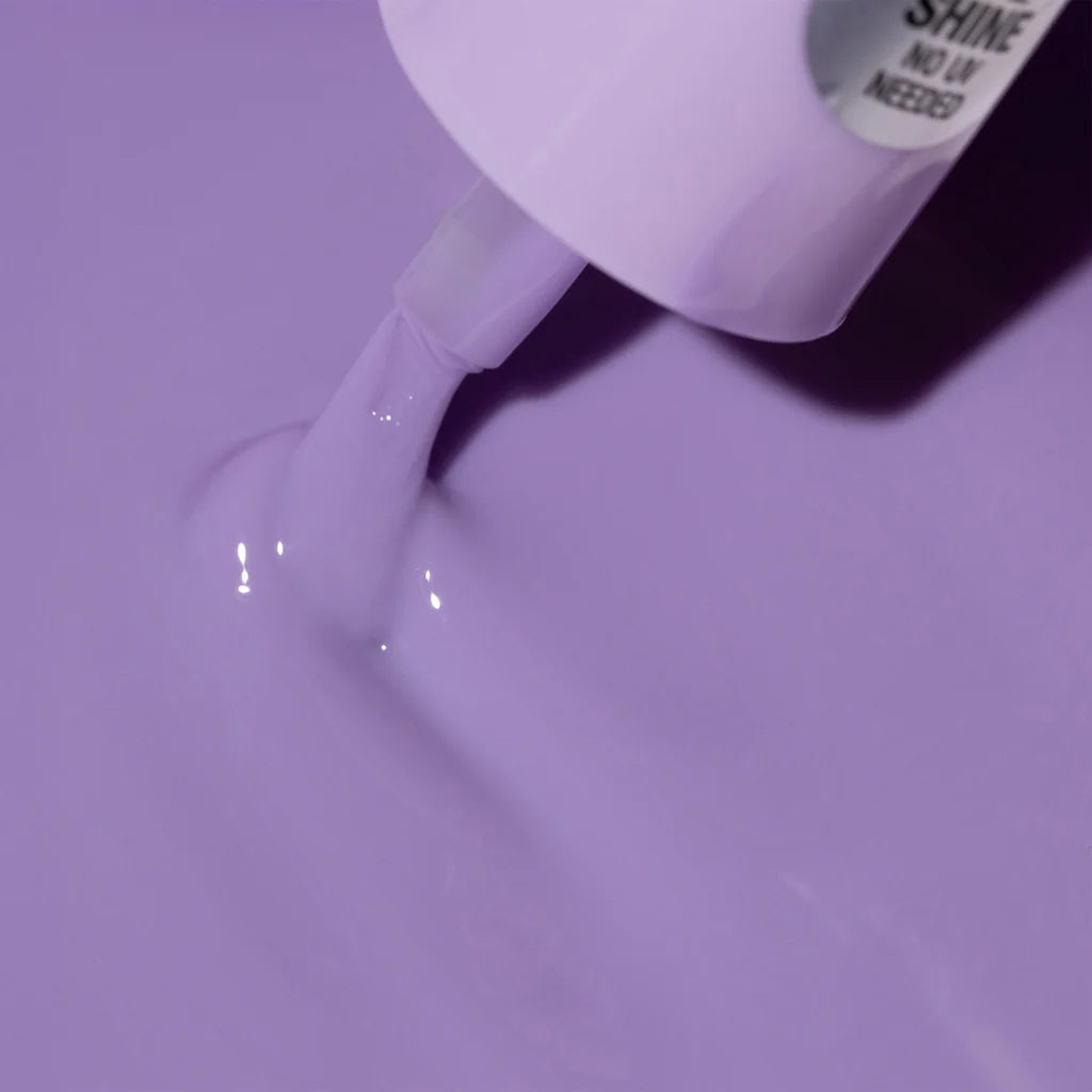 LA Girls Aura Halo Gel Polish