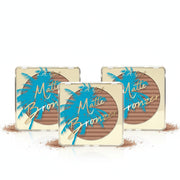 L.A. Girl Matte Bronzer -  Back to the Beach