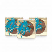 L.A. Girl Matte Bronzer -  Lost In Paradise