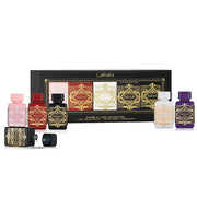 Lattafa - Bade'e Al Oud Gift Set Mini (5 x 5ml)