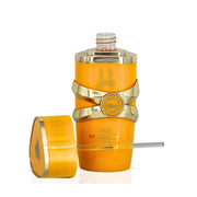 Lattafa - Yara Tous Perfume Oil 0.67 oz