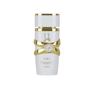 Lattafa - Yara Moi Pure Concentrated Perfume Oil 20ML