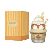 Lattafa - Whipped Pleasure EDP Spray 75ml