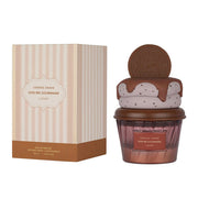 Lattafa - Cookie Crave EDP Spray 75ml