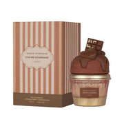 Lattafa - Choco Overdose EDP Spray 75ml