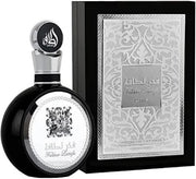 Lattafa - Men's Fakhar EDP Spray 3.4 oz