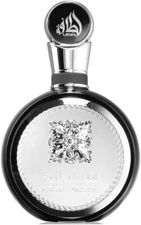 Lattafa - Men's Fakhar EDP Spray 3.4 oz