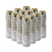 Lattafa - Yara Moi Deodorant Perfumed Spray 200ML