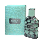 Lattafa Nora Eau De Parfum Spray – Long-Lasting Luxury Arabian Perfume for Women