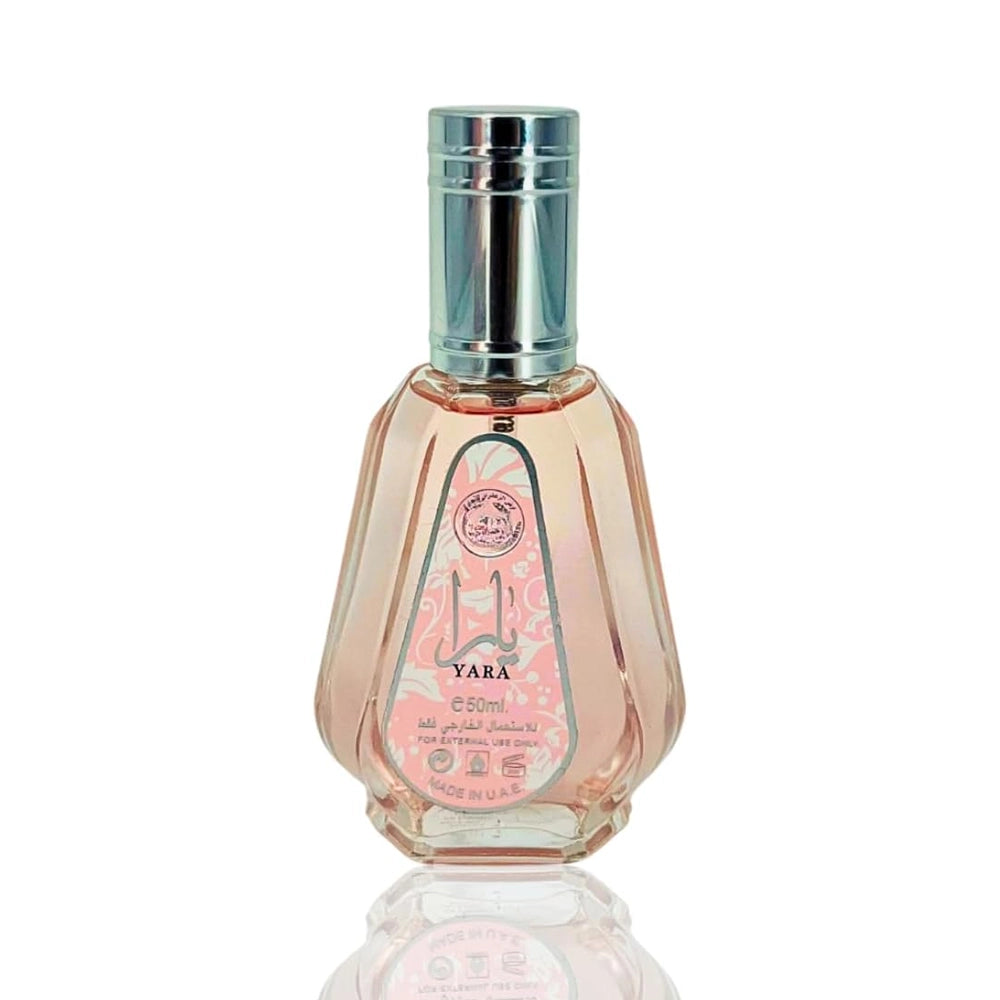Lattafa - Yara EDP-50 ML (1.6oz)