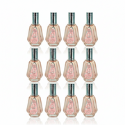 Lattafa - Yara EDP-50 ML (1.6oz)