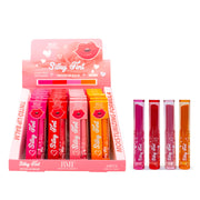 Romantic Beauty - Silky Tint Tinted Lip Balm