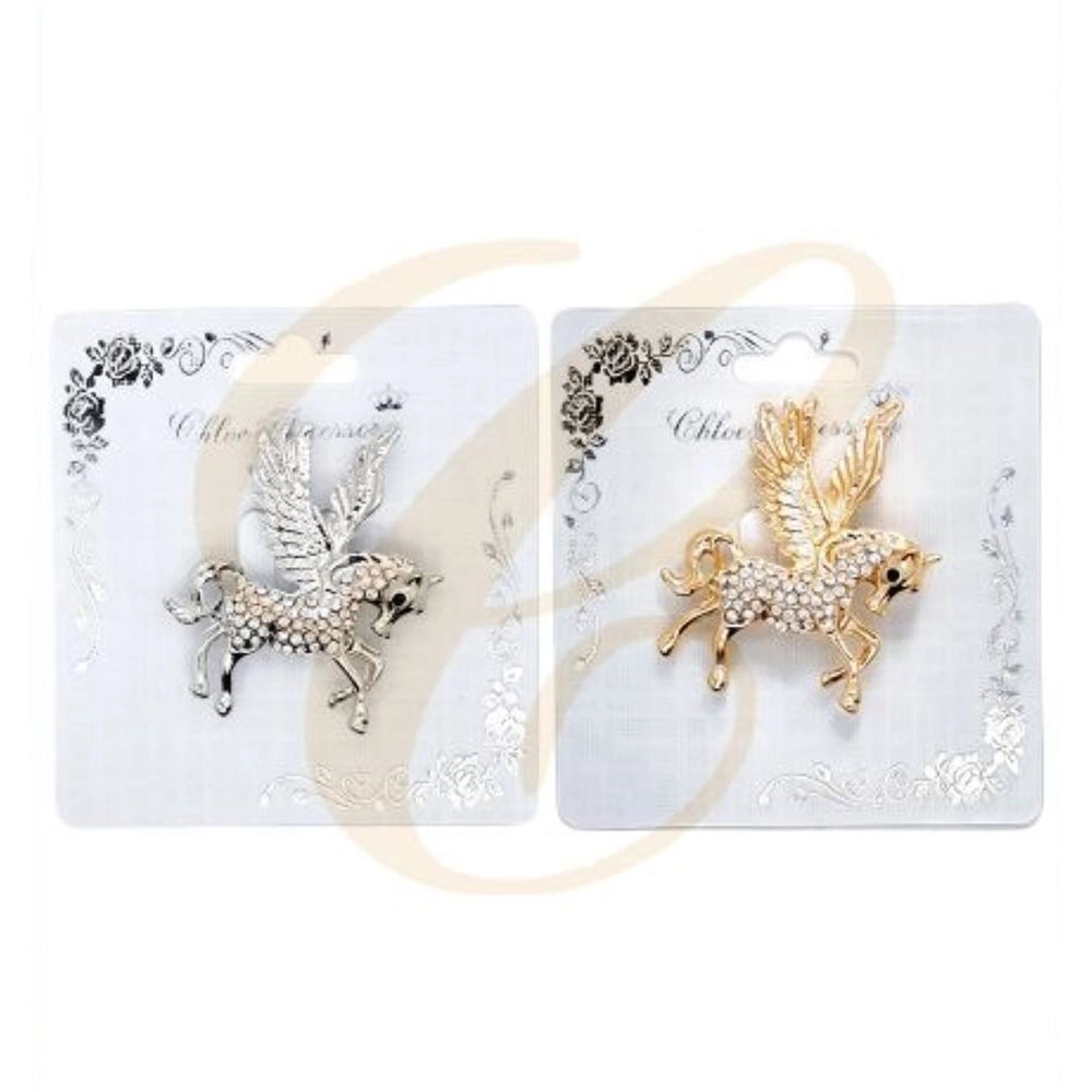 Newproduct - A23457 - 2026-07-27 LBC-0016GS