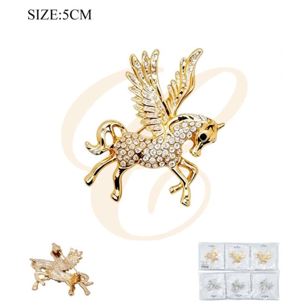 Newproduct - A23457 - 2026-07-27 LBC-0016GS