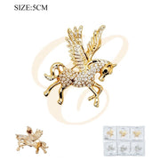 Newproduct - A23457 - 2026-07-27 LBC-0016GS