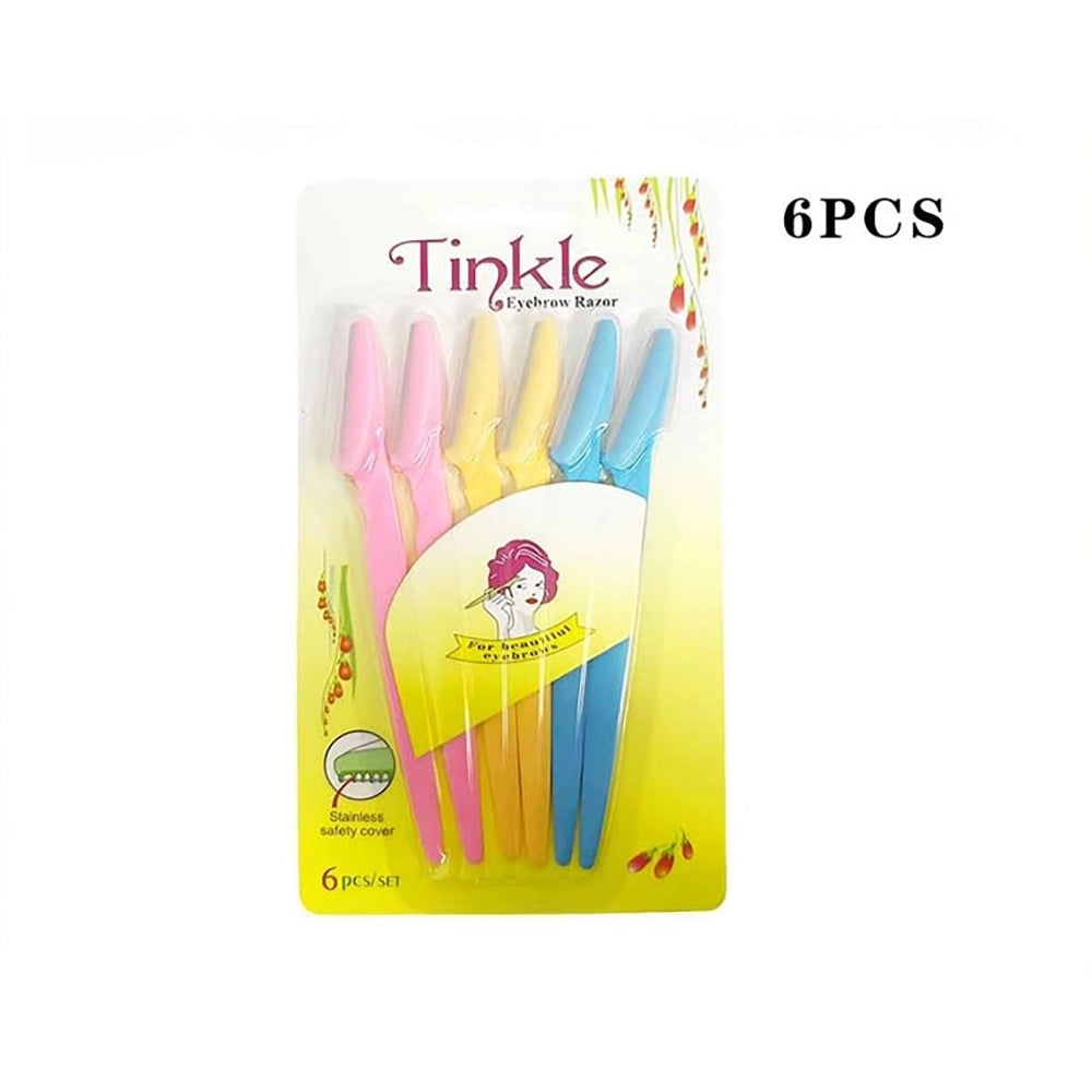 Newproduct - 20541 - 2026-08-25 LBT44