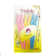 Newproduct - 20541 - 2026-08-25 LBT44