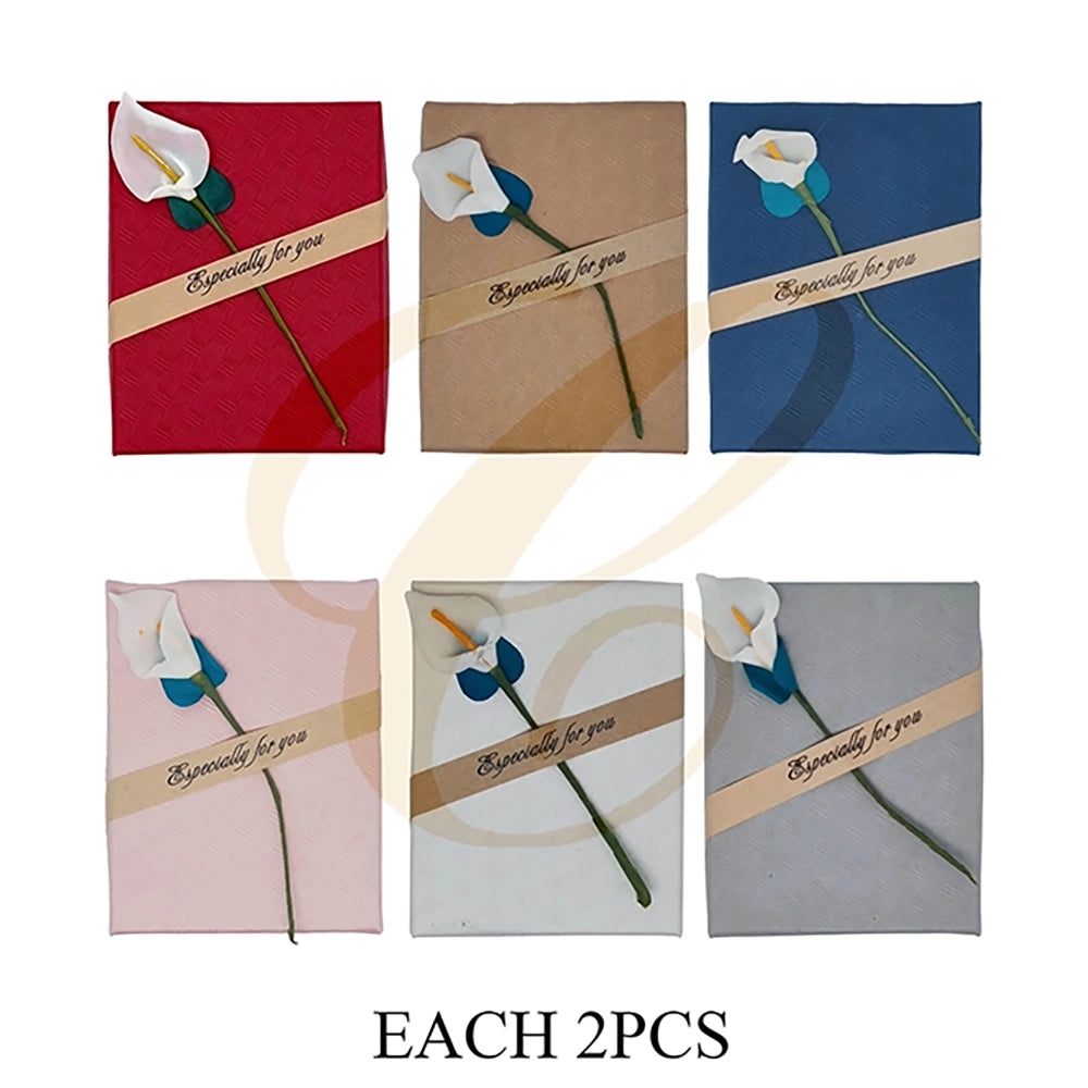 Newproduct - A23726 - 2026-09-18 LBX-0321