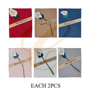 Newproduct - A23726 - 2026-09-18 LBX-0321