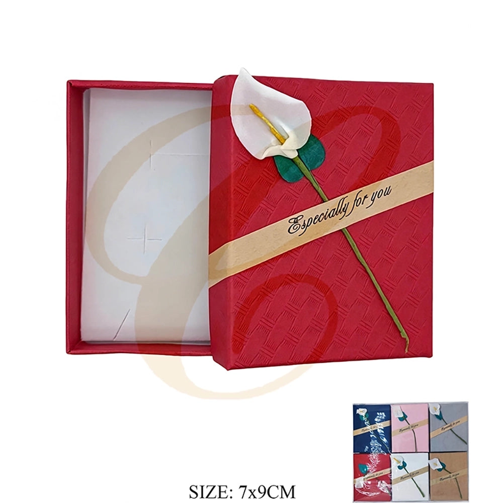 Newproduct - A23726 - 2026-09-18 LBX-0321