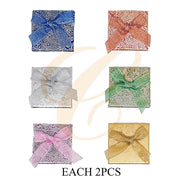 Newproduct - A23726 - 2026-09-18 LBX-0322